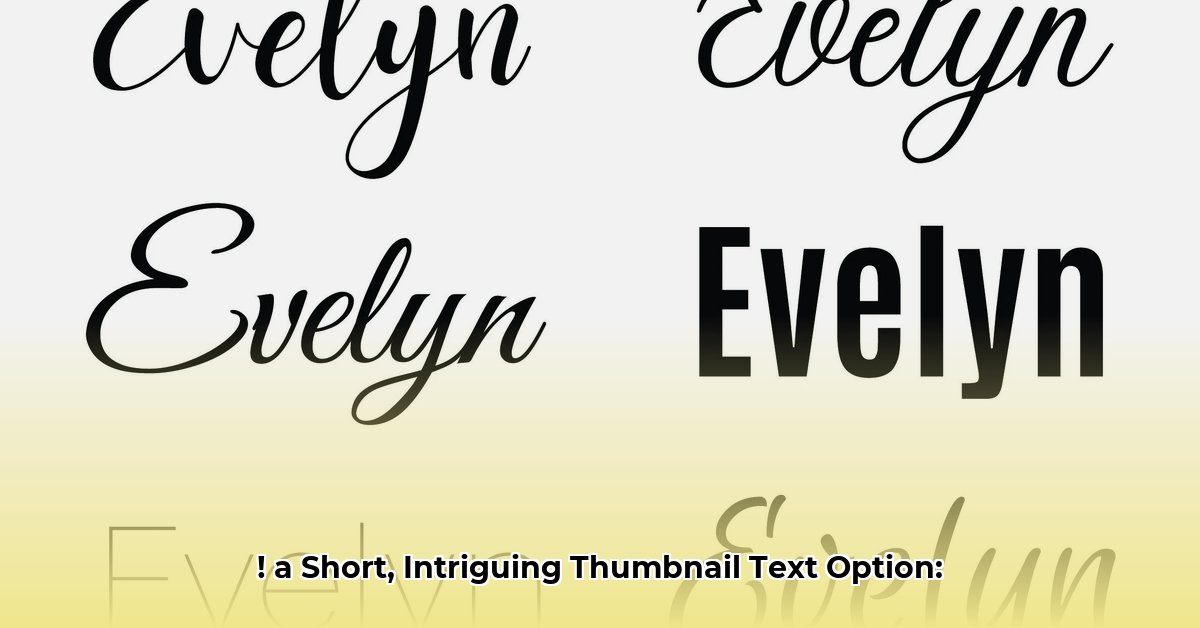 evelyn-ankers-net-worth